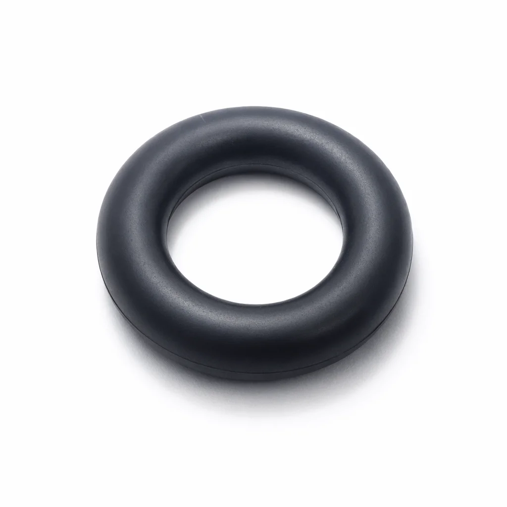 O RING 9 HR2020/2440/2450/243