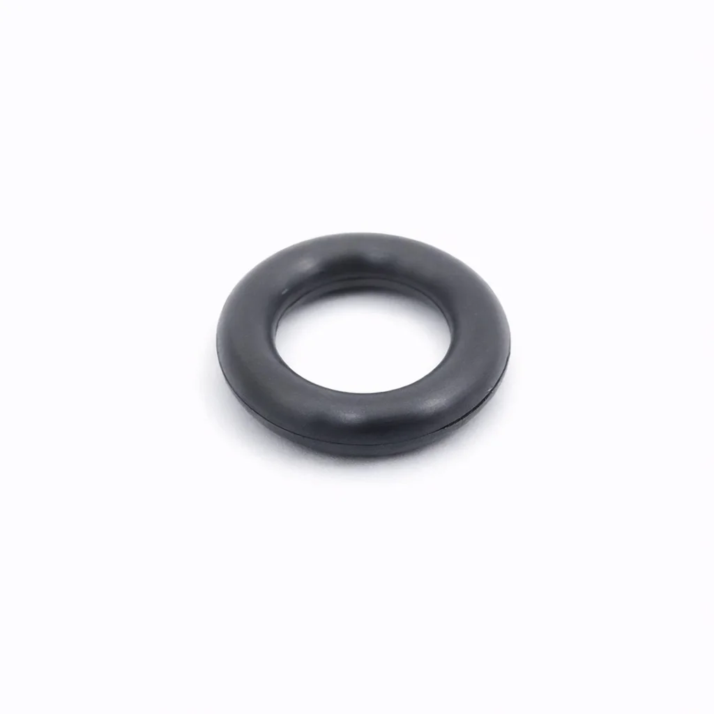 O RING 11 HR2410/HR2420/HR1840