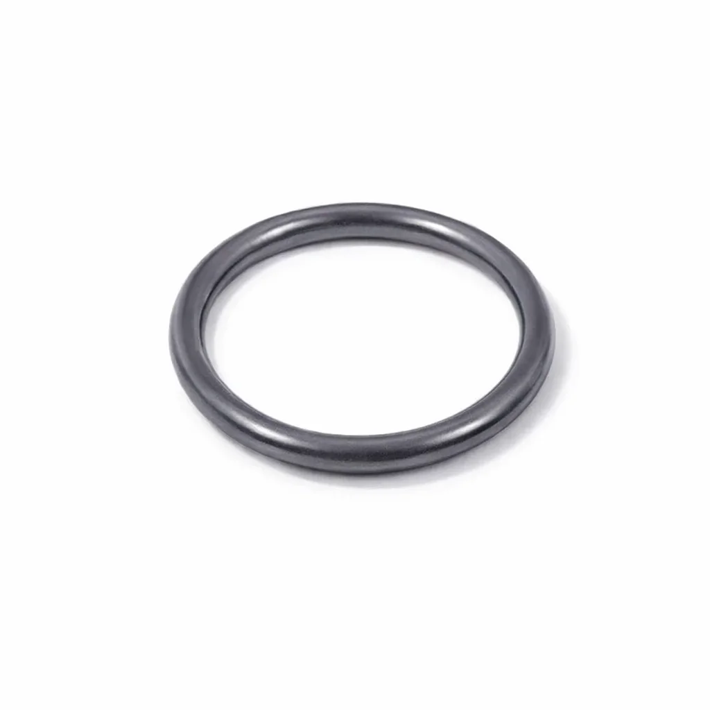 O RING 12 AN504/HM1203/HM1213