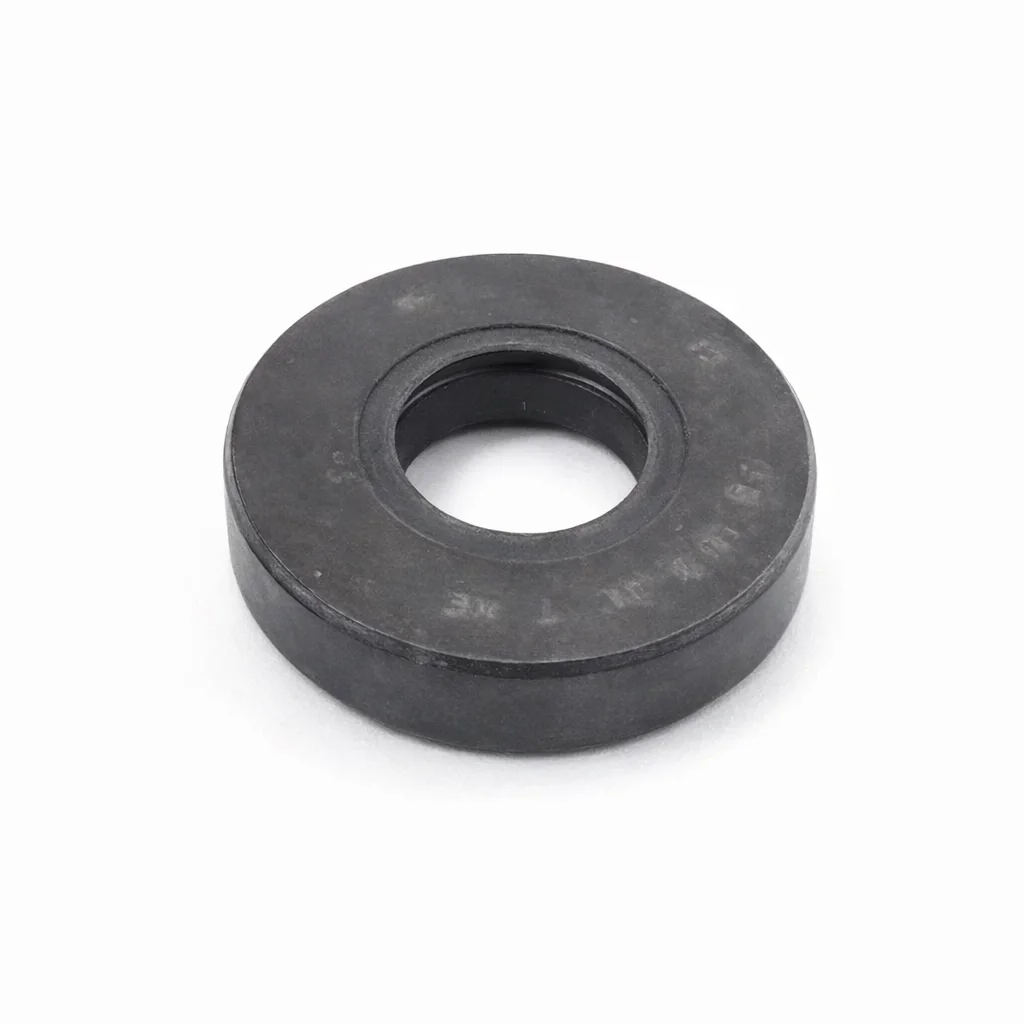 OIL SEAL 14 HR3520