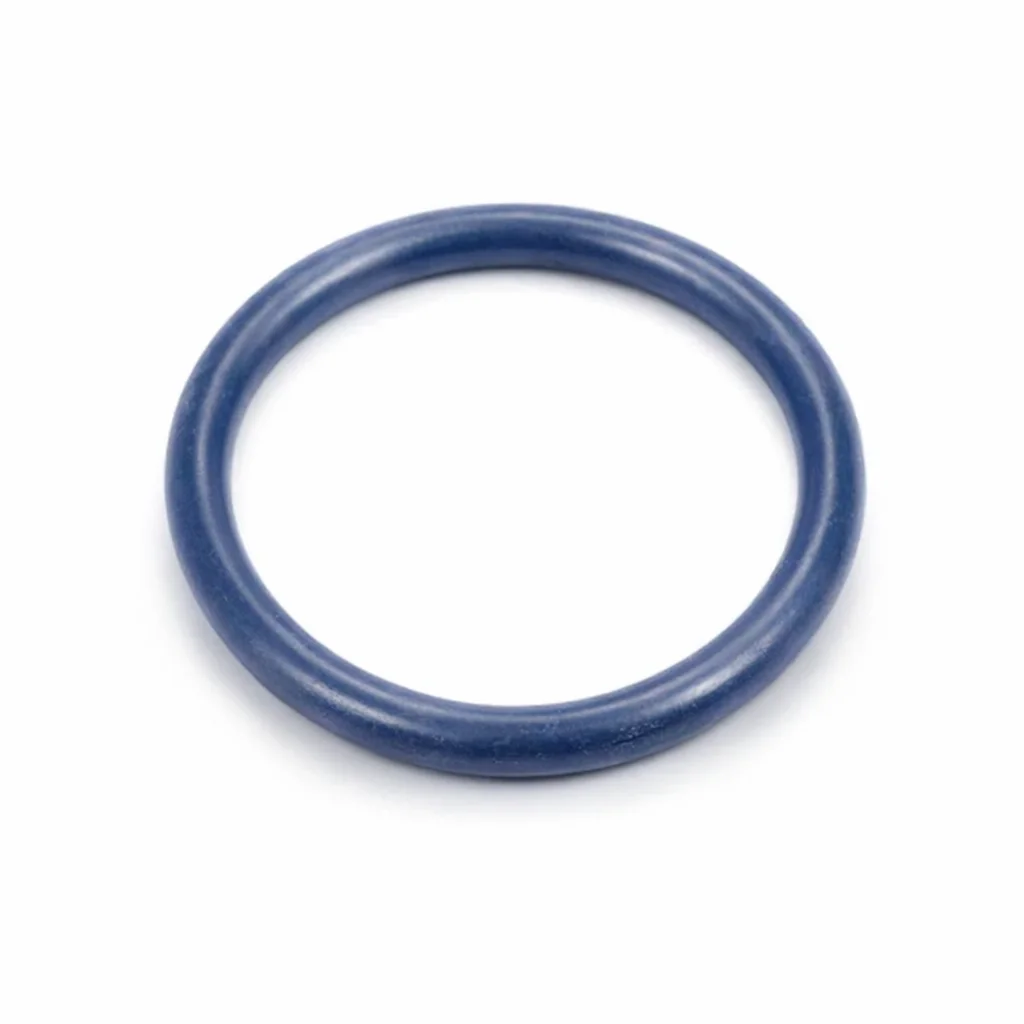 O RING 14 2414B/HP2030/31/32