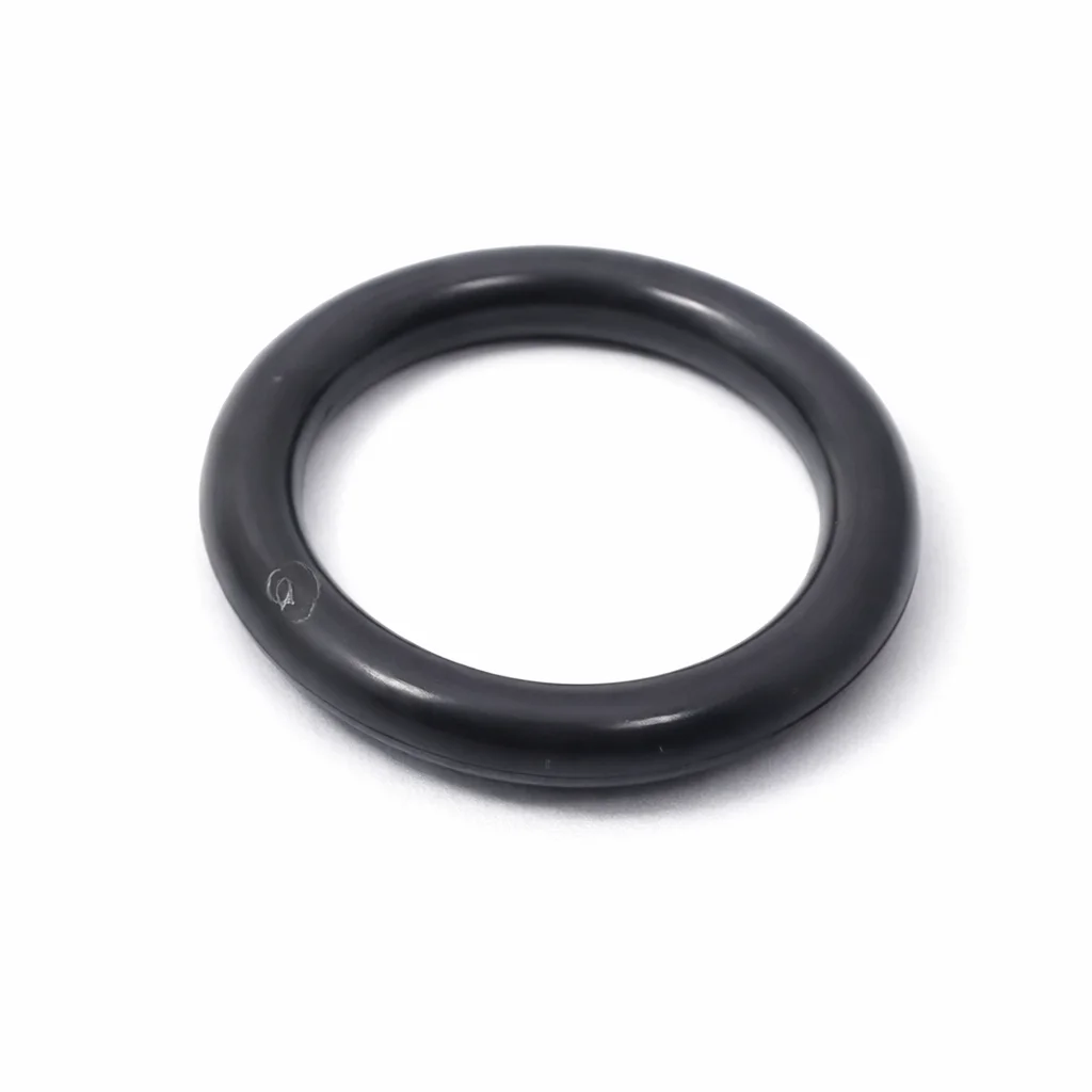 O RING 16 HK0500/HR2450/2432