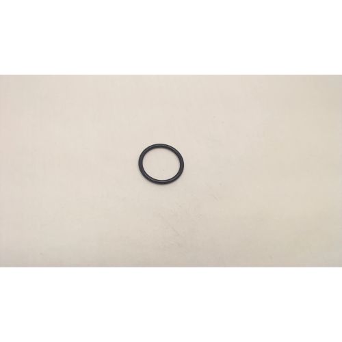 O RING 16 BFS440/AN942/BFR540
