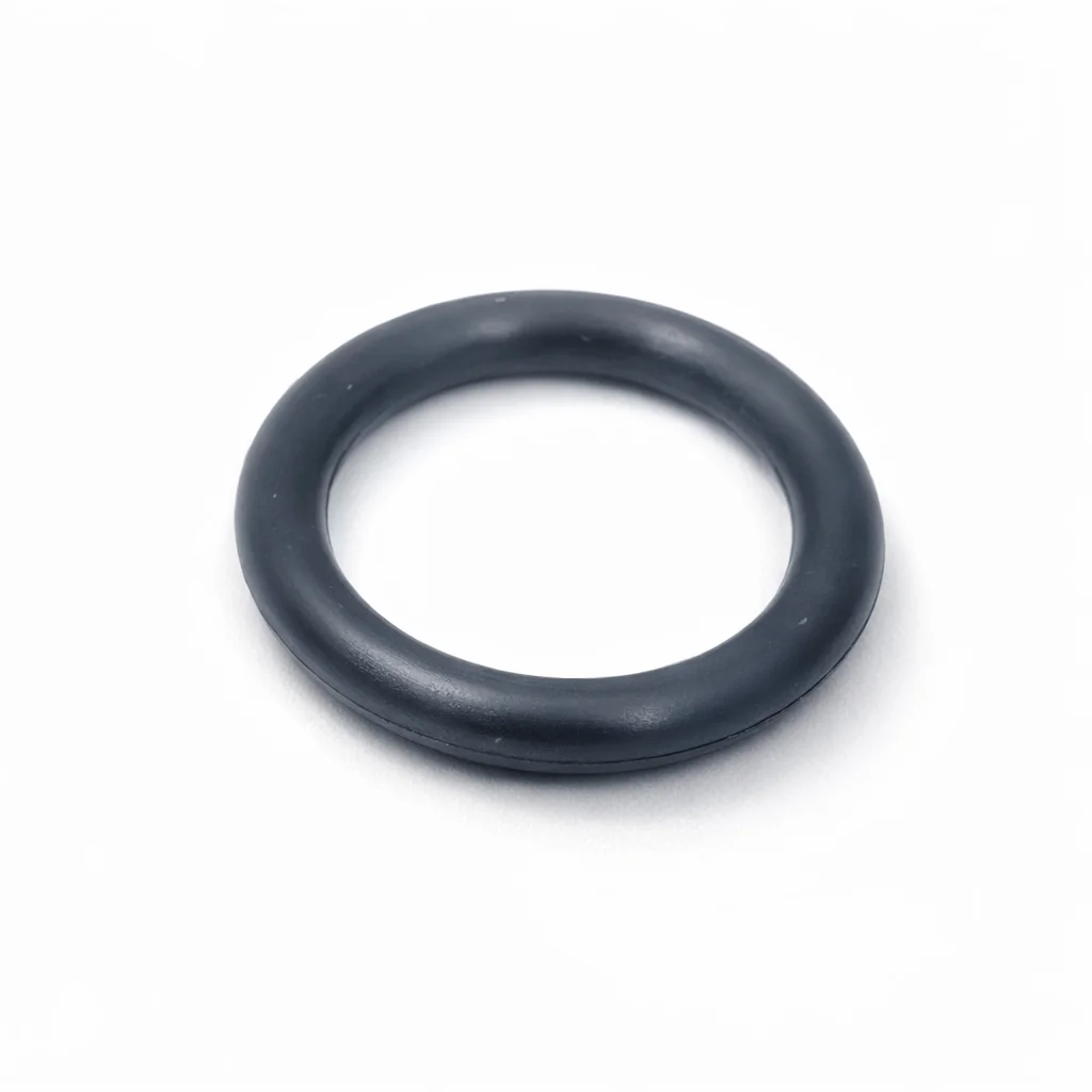 O RING 18 HR3000C