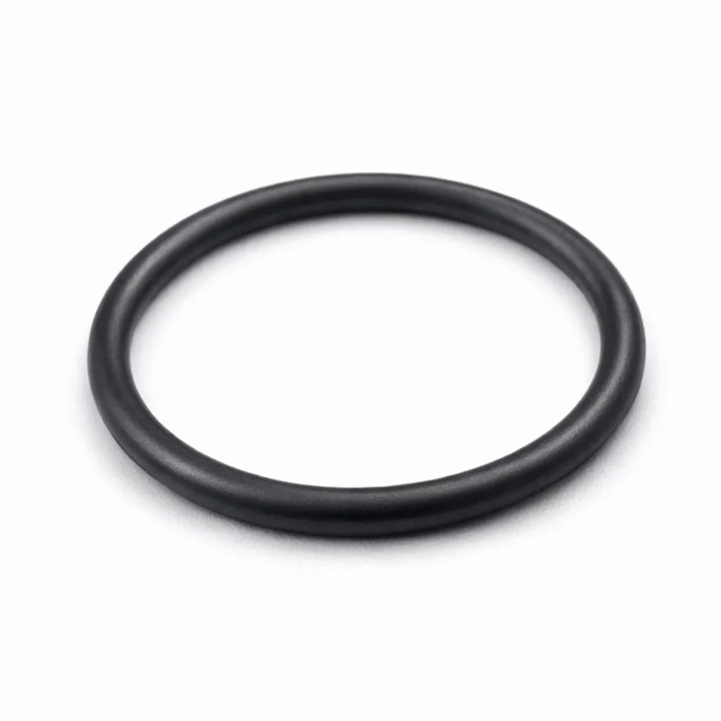 O RING 24 HR2020/2440/6805B
