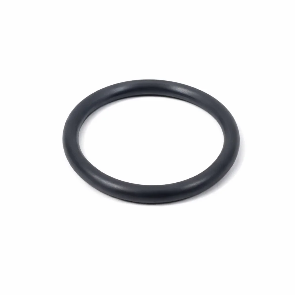 O RING 21