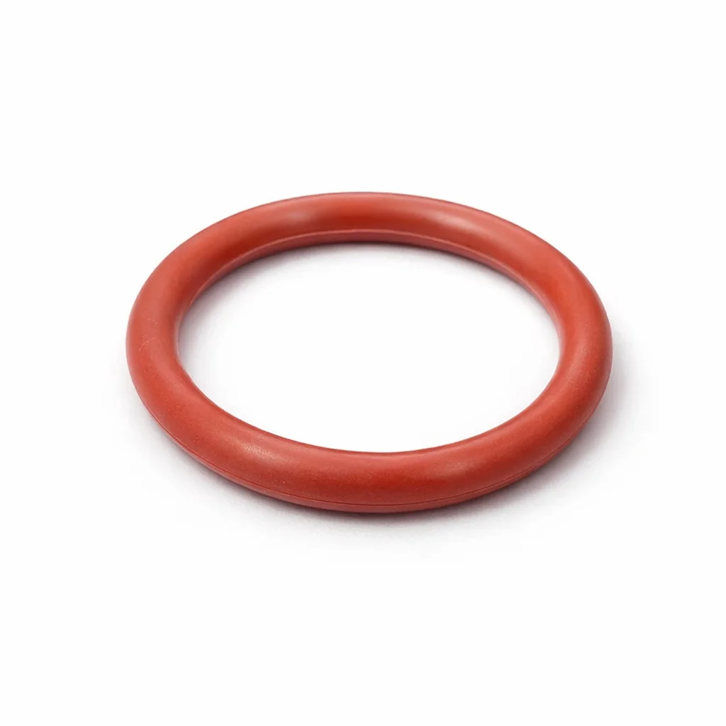 O RING 23 HM1202C/HR5001C