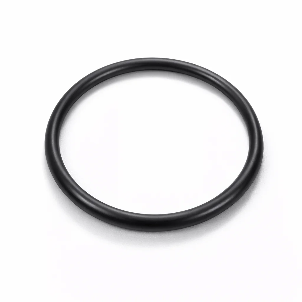 O RING 28 HM1110/1111/1110C