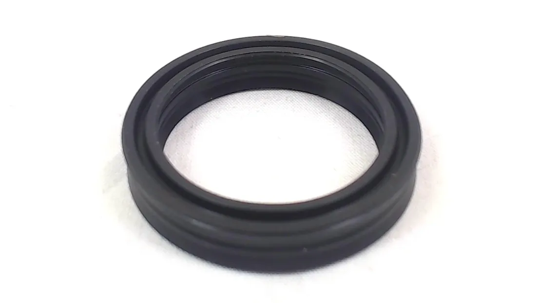 X RING 28 HM0810