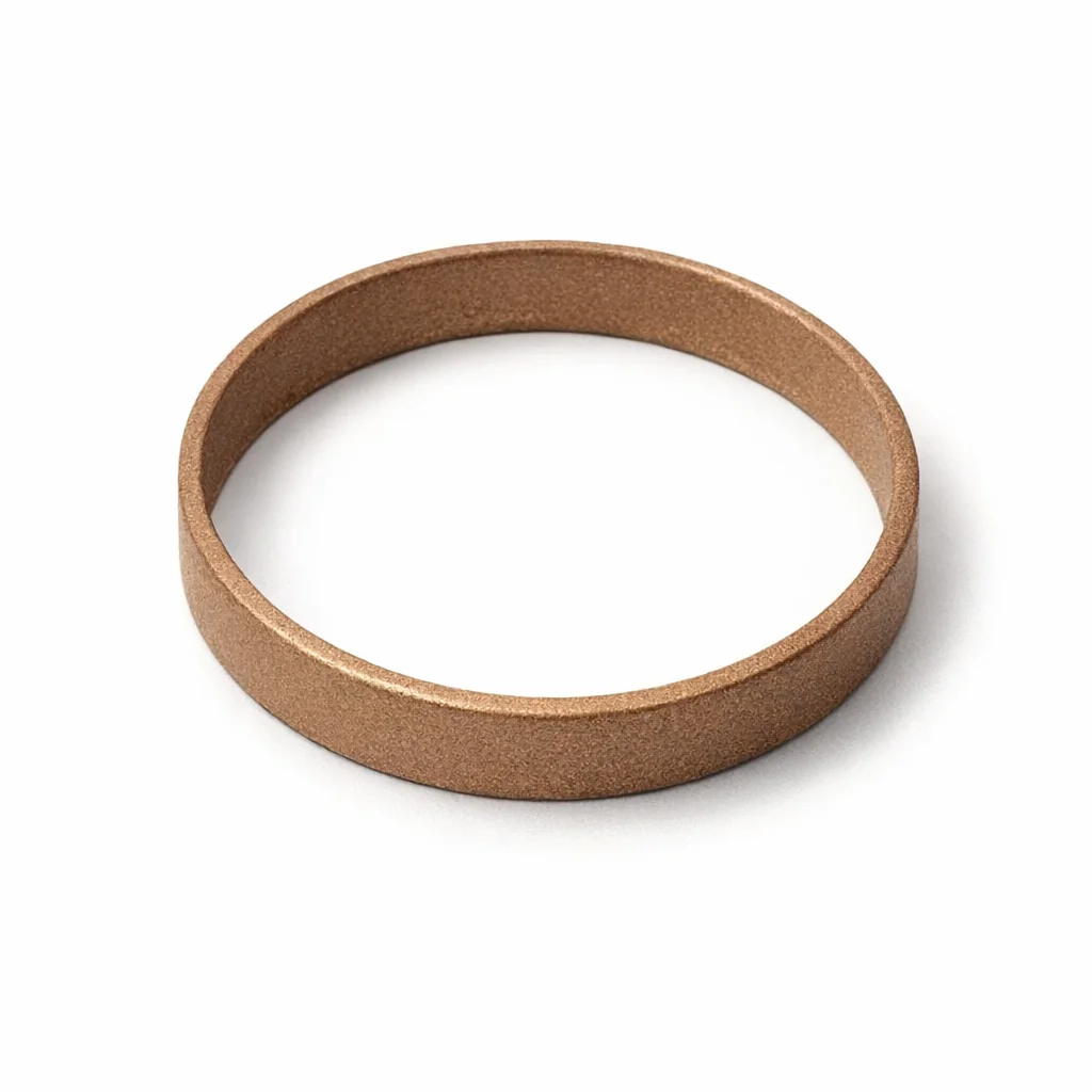 FLUORIDE RING 28 HM1202C/HR500