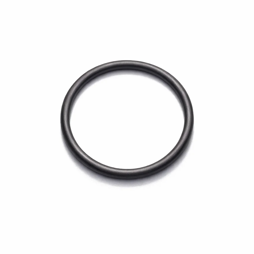 O-RING 26 BPJ140/BPJ180/BGA45
