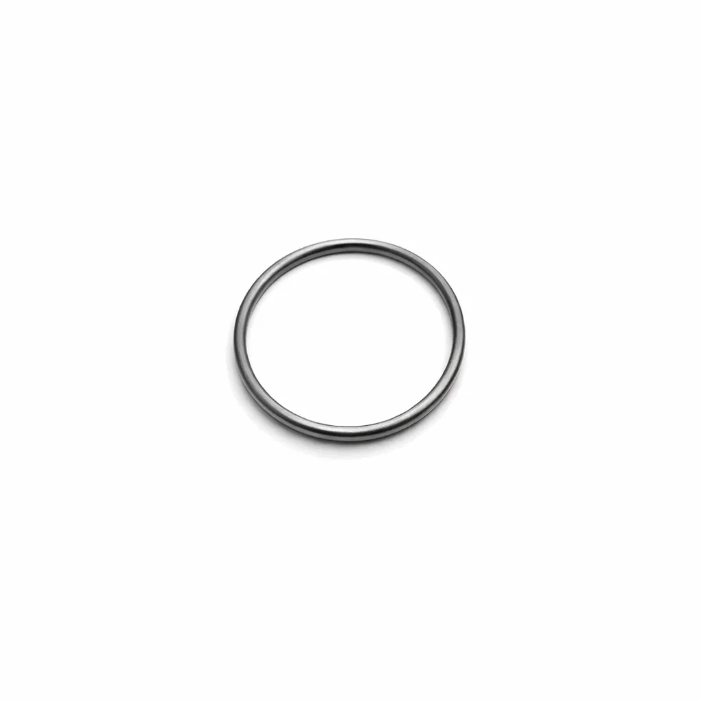 O RING 32 DA4031/4157KB/5903R