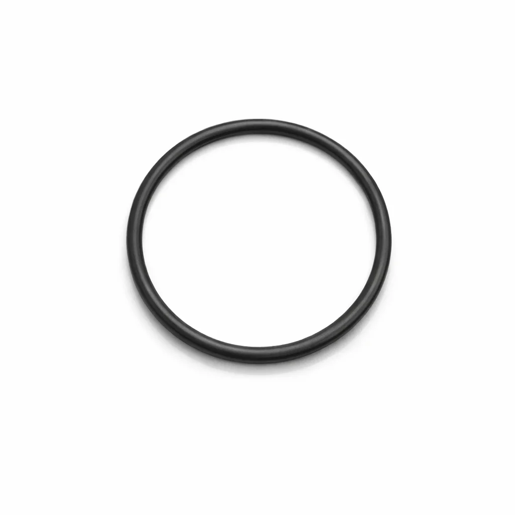 O RING 35 HM1303B/LS800DWB/HR