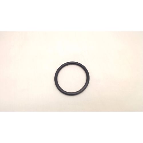 O RING 34  HR5001C