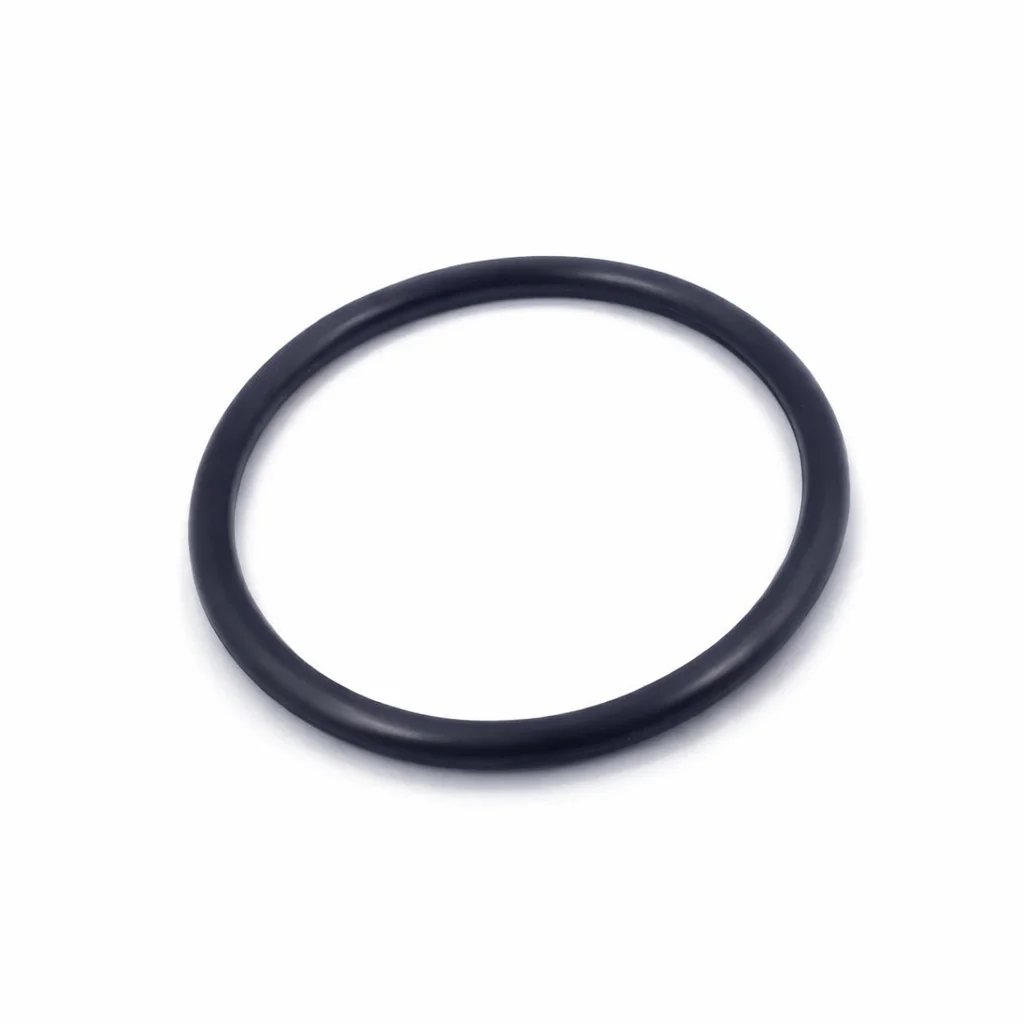 O-RING 31.5 DTM52