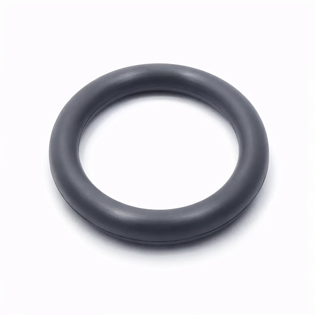 O RING 31.5 HM1203/1213