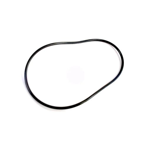 O RING 39 HK1800/CA5000