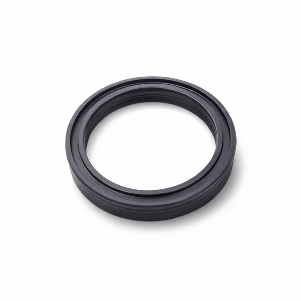 X RING 40 8600N/HM1810