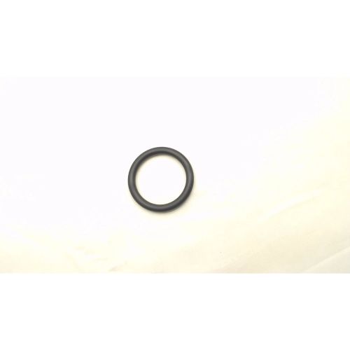 O RING 27 HM1110/1111