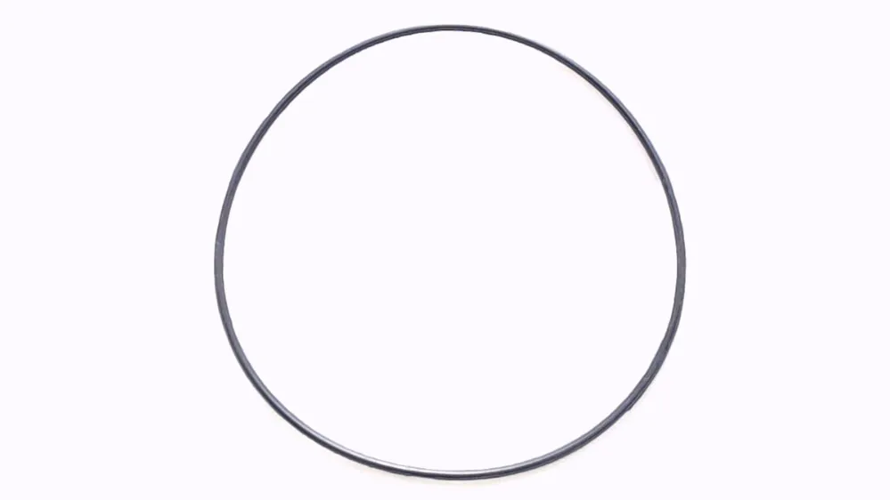 O RING 44 HS6100/7100/BSS500