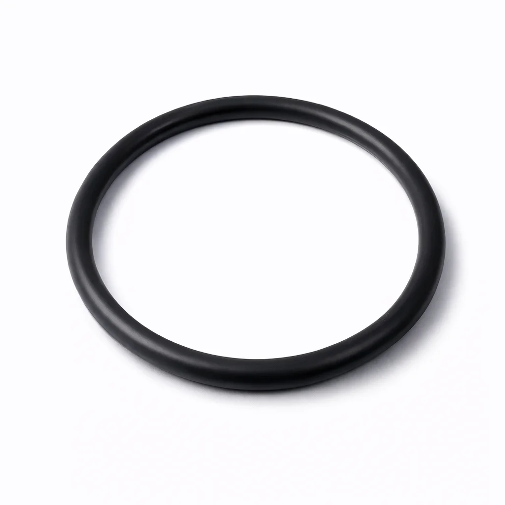 O RING 50 AN901 CC300D/CC301