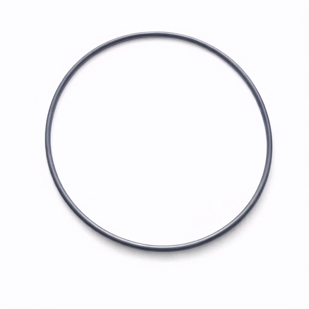 O RING 45 BGS450/BPJ140/BPJ180