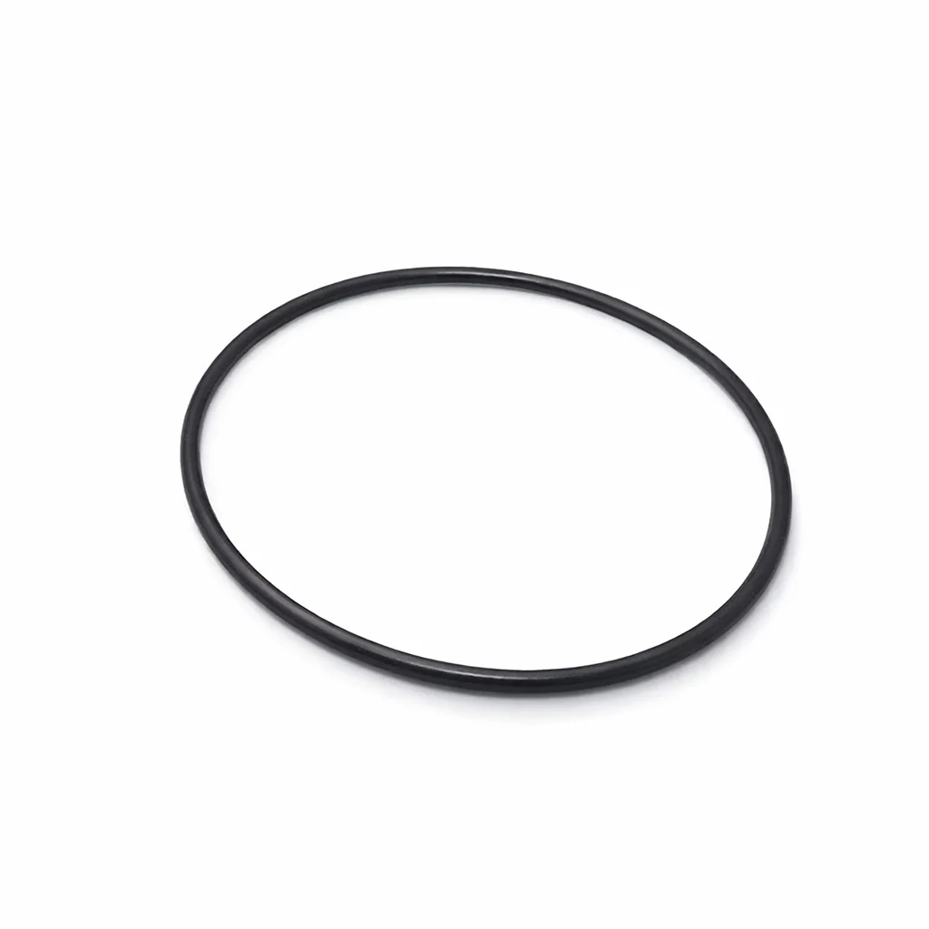 O RING 60 HM1110/1110/AN942