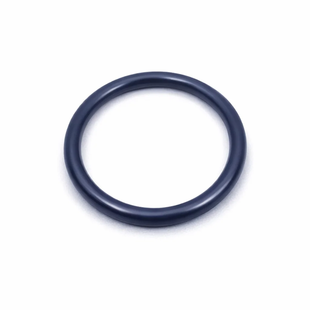 O RING 52 HM1800