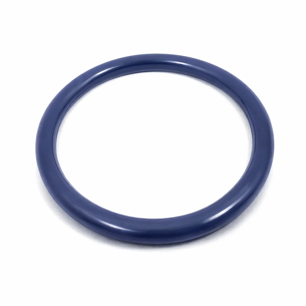O RING 60 AN942/HM1800/HM1810