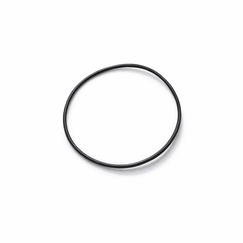 O RING 52 9564/65CV/DZ&H/SG12