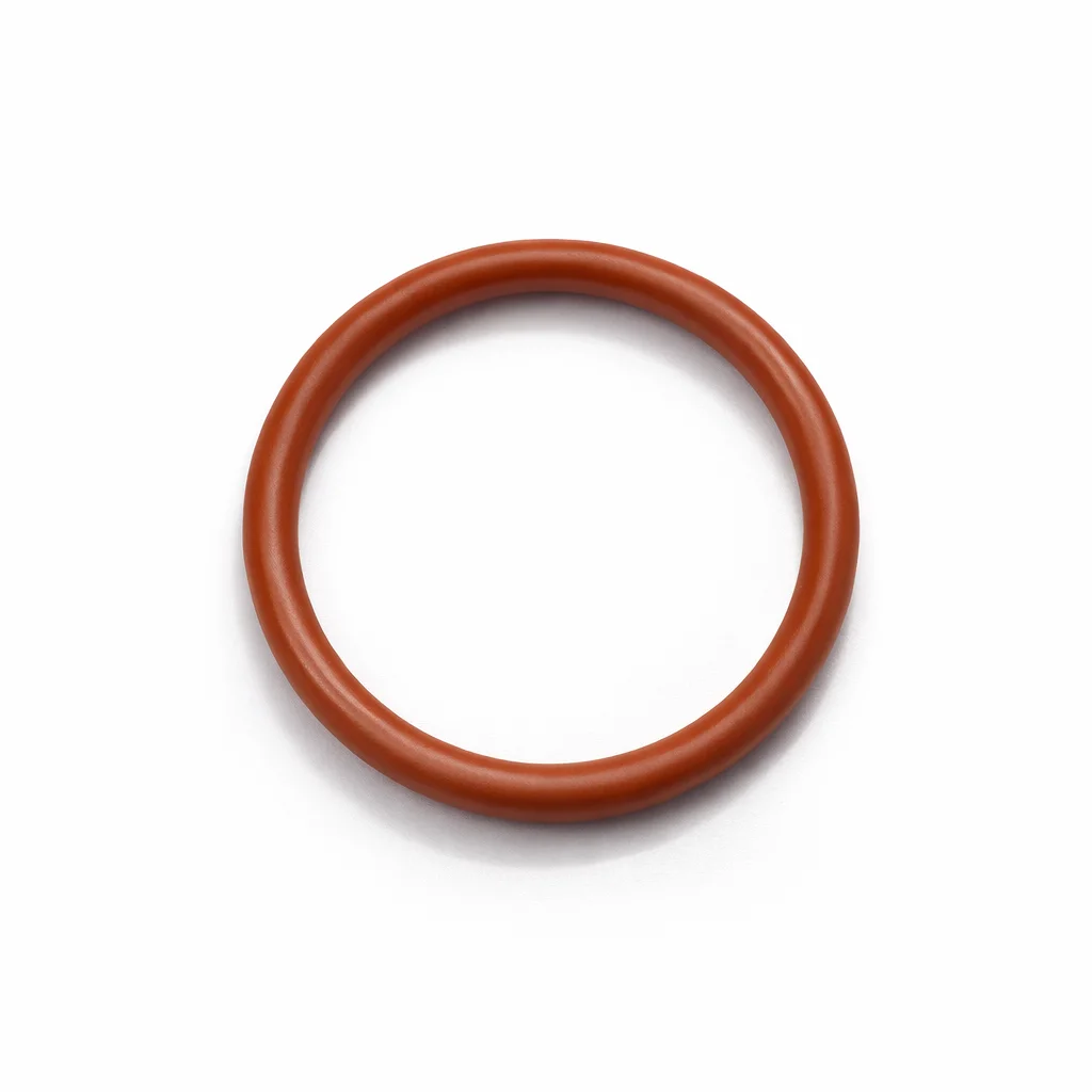 O RING 63 BHR240/M8701