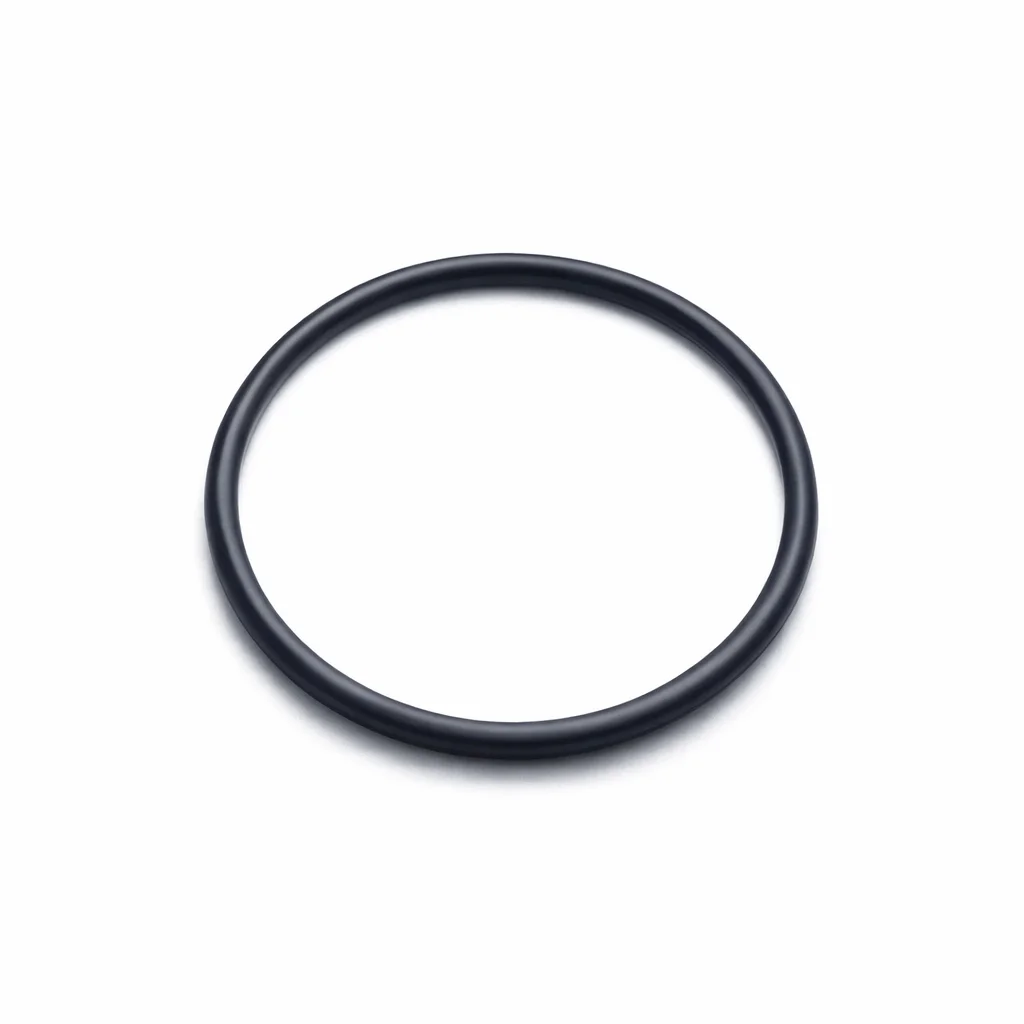 O RING 75 BHR242/243