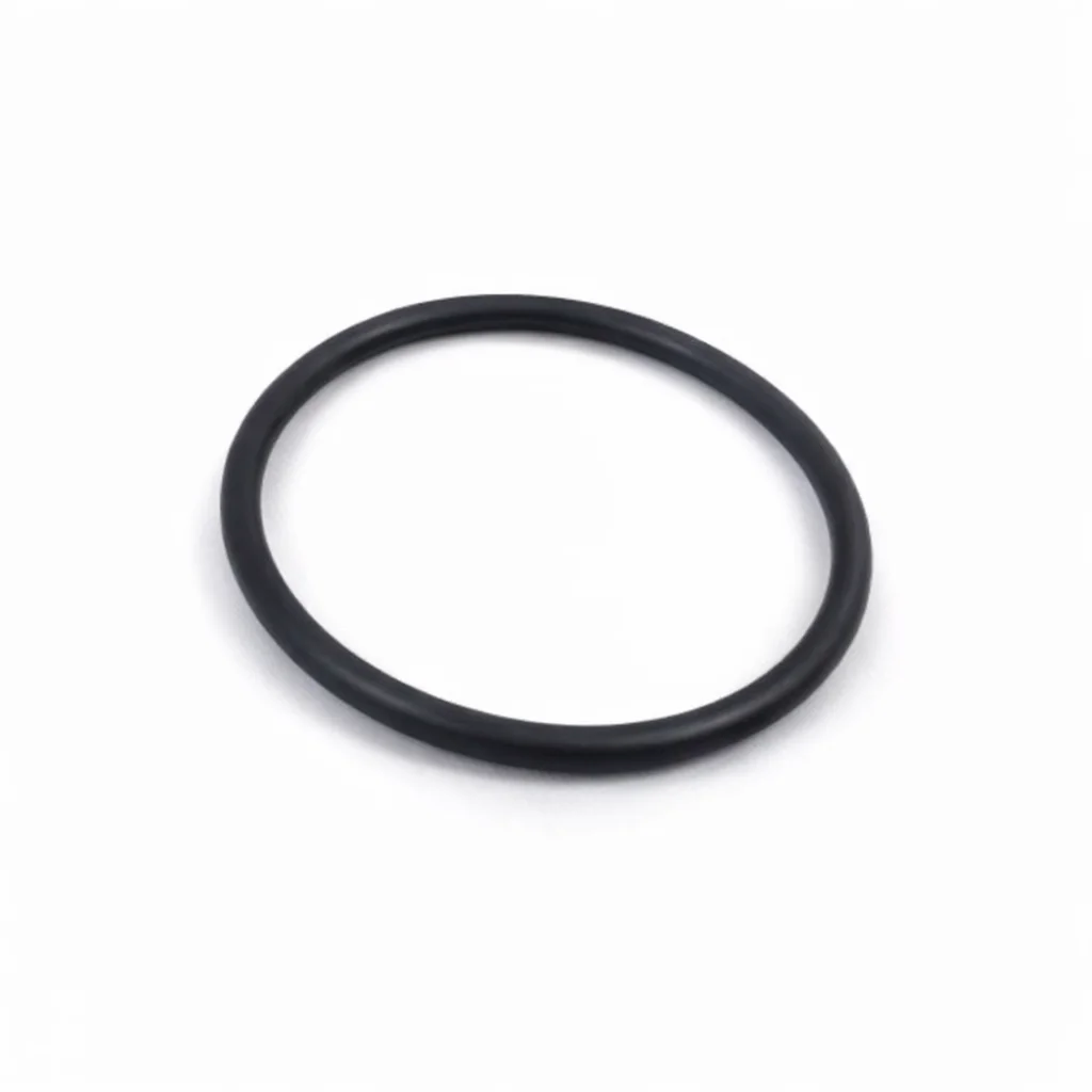 O Ring 35