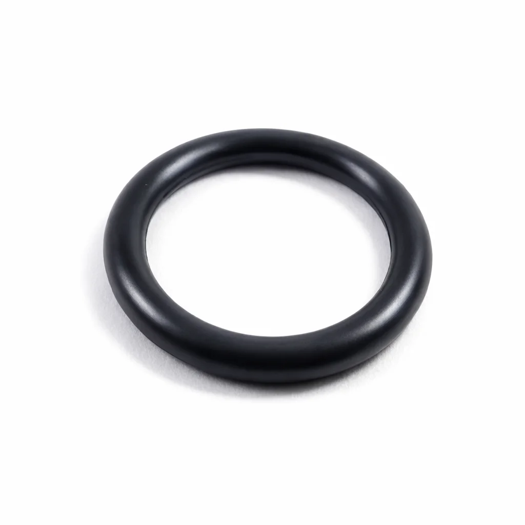 O RING 24 HM0860C