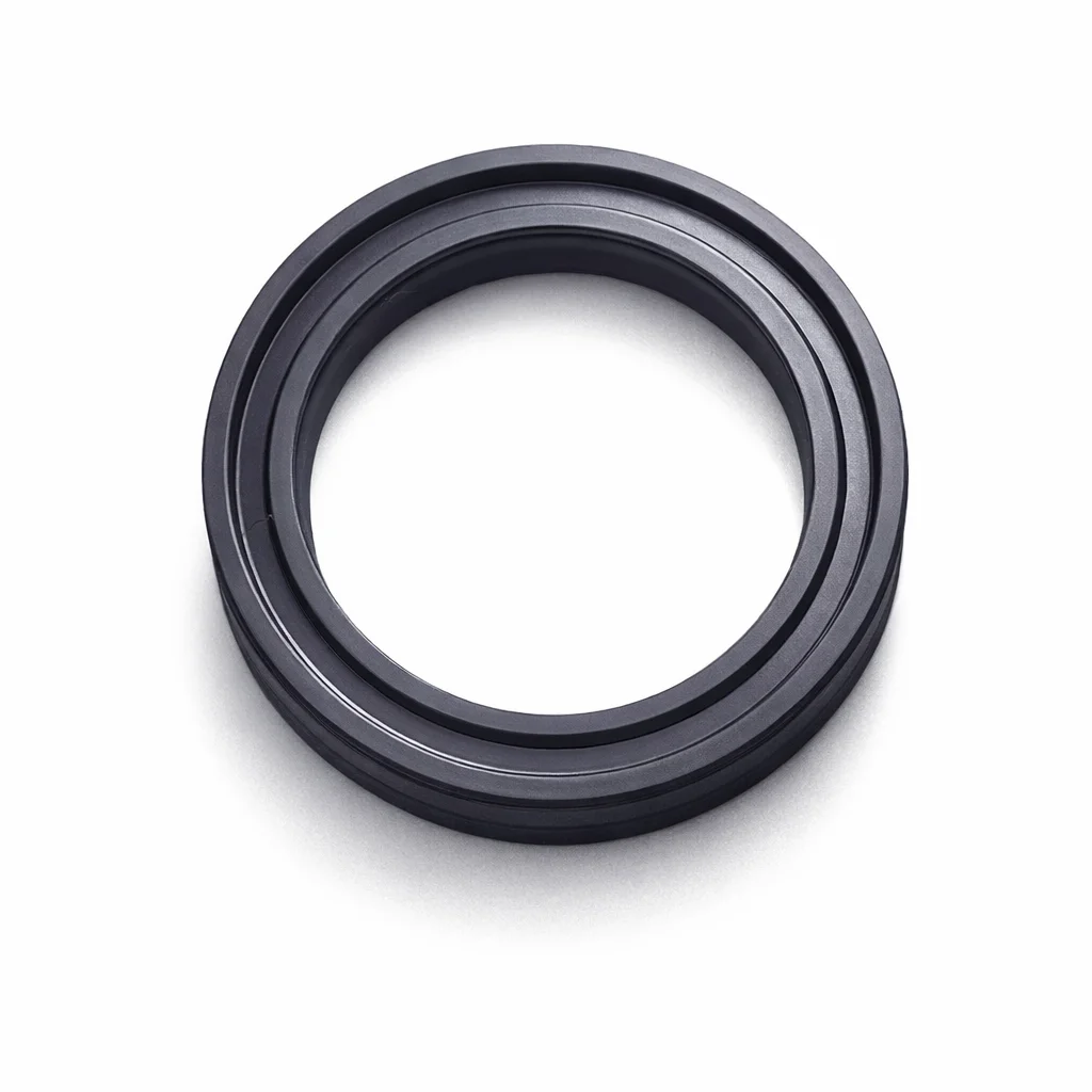 X-RING 21 HR4511C