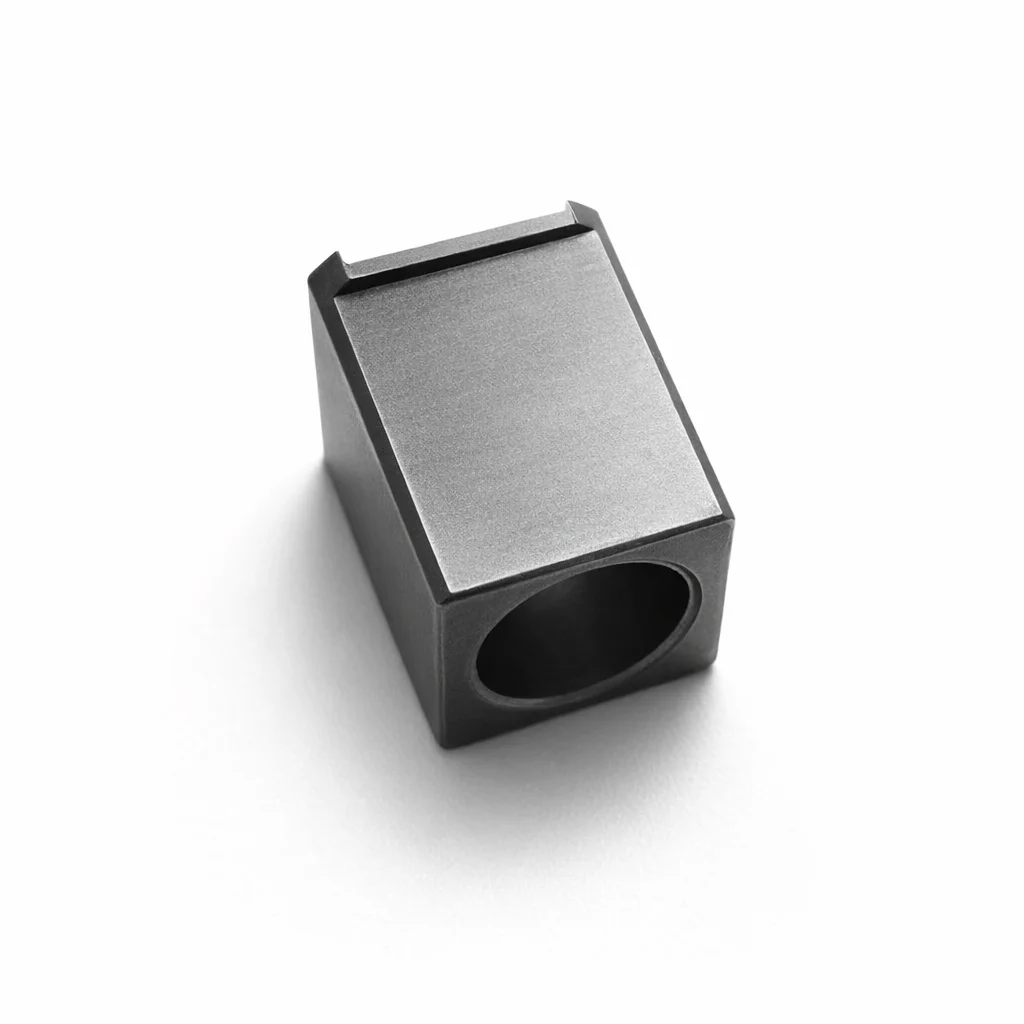 PLANE BEARING 14 JR3030T/JR14