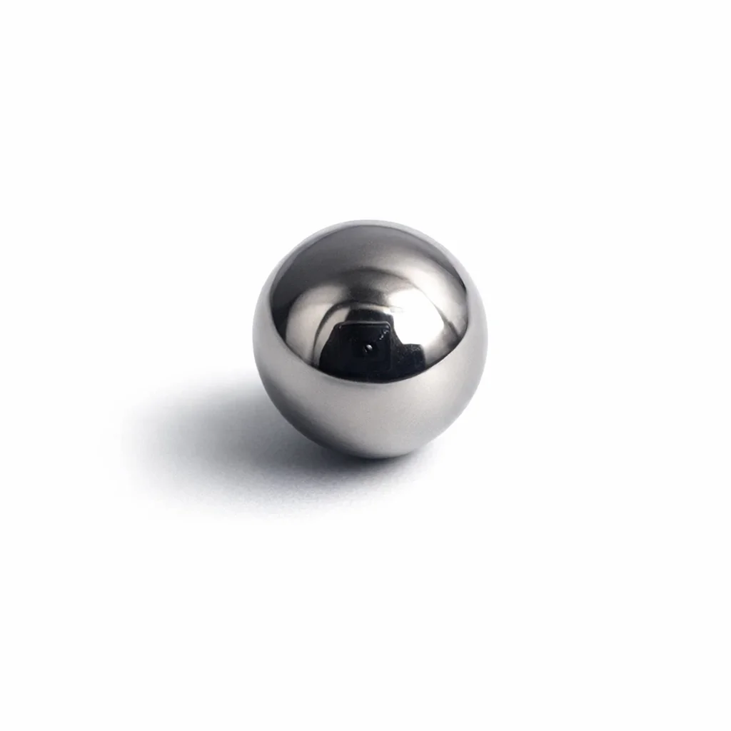STEEL BALL 7.0 M3601/M8701