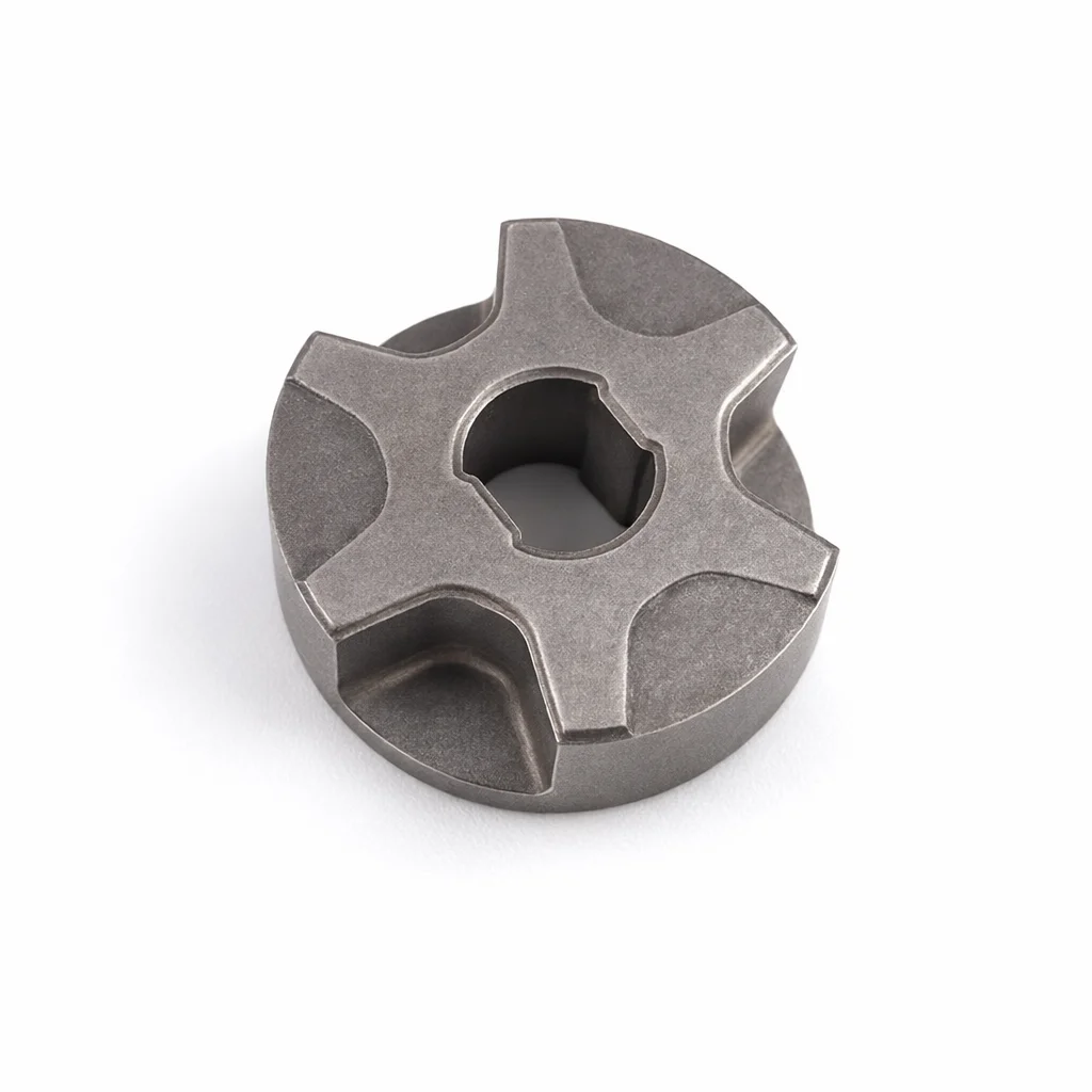 CHAIN SPROCKET