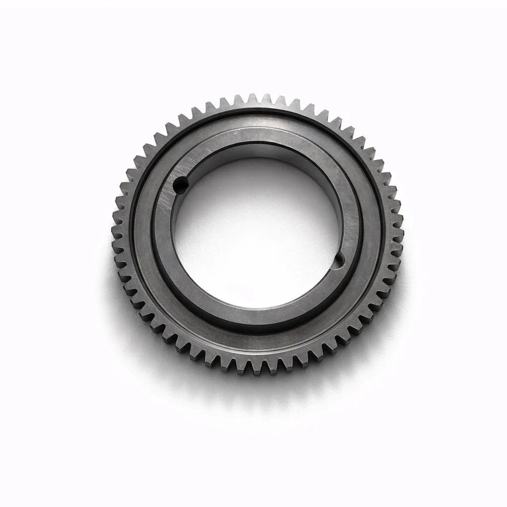SPUR GEAR 57 HR166D/DHR171D
