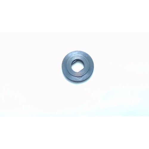 *INNER FLANGE 40 5621RD