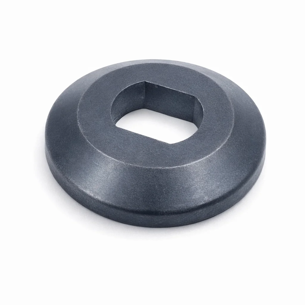 *OUTER FLANGE 40 BLS713/5621RD