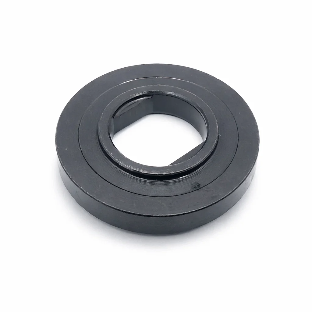 *INNER FLANGE 35 /HS6100/7100