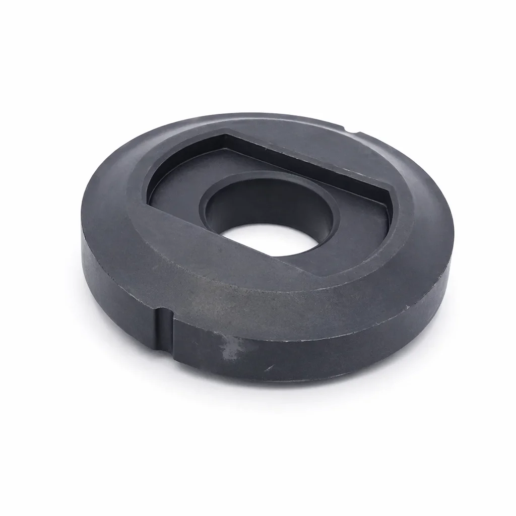*INNER FLANGE 42 BGA450/9005B