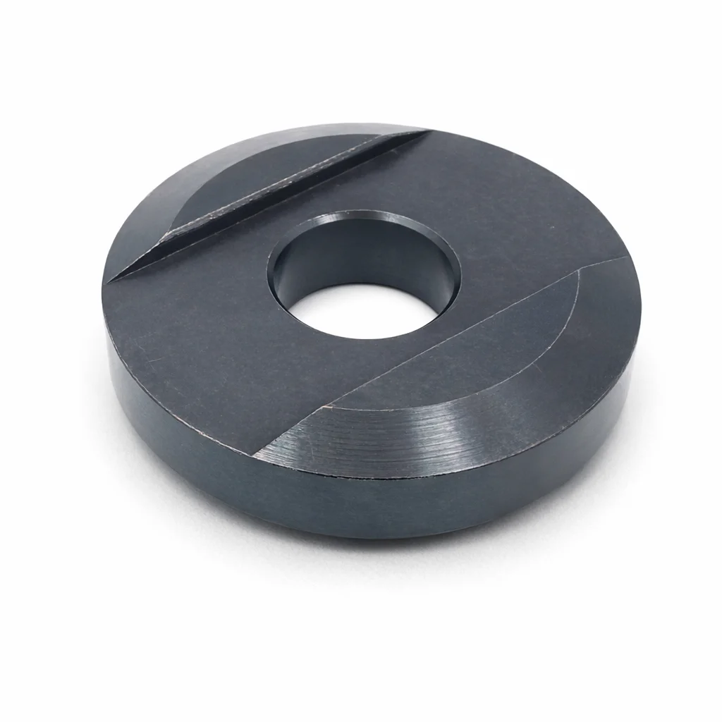 INNER FLANGE 42B GA4541/5041
