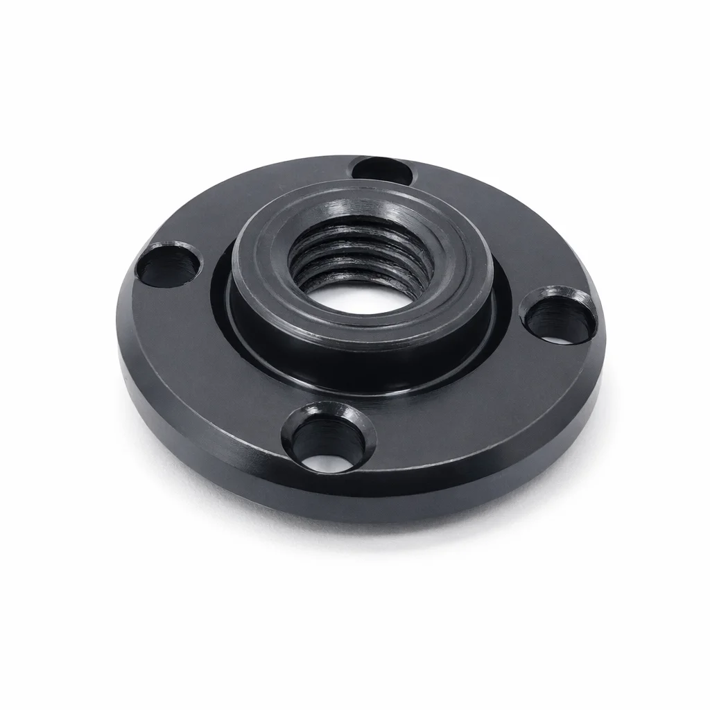 LOCK NUT