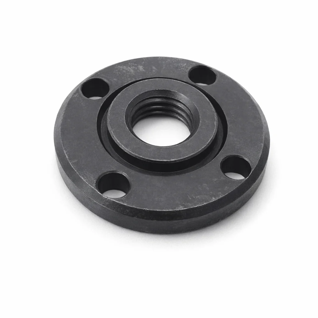 LOCK NUT