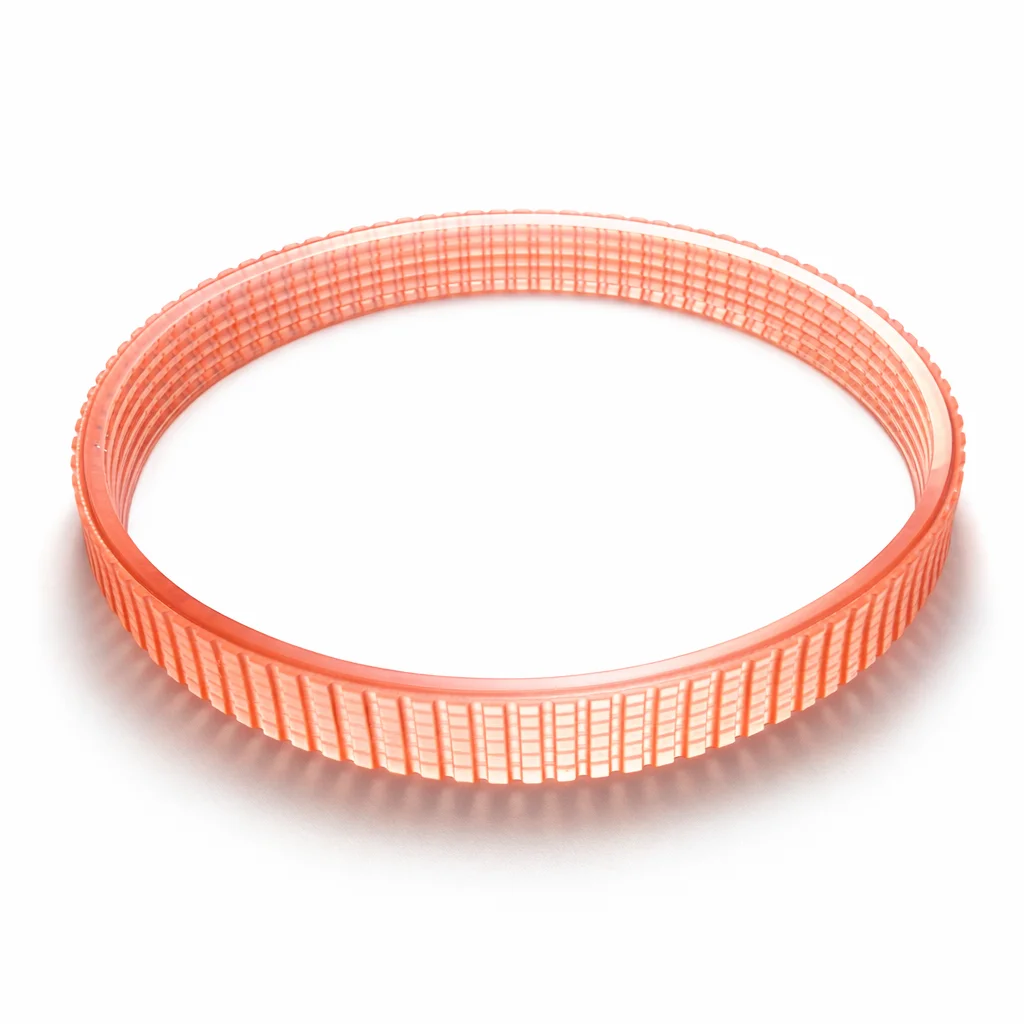 POLY V-BELT 6-355 9401/9402