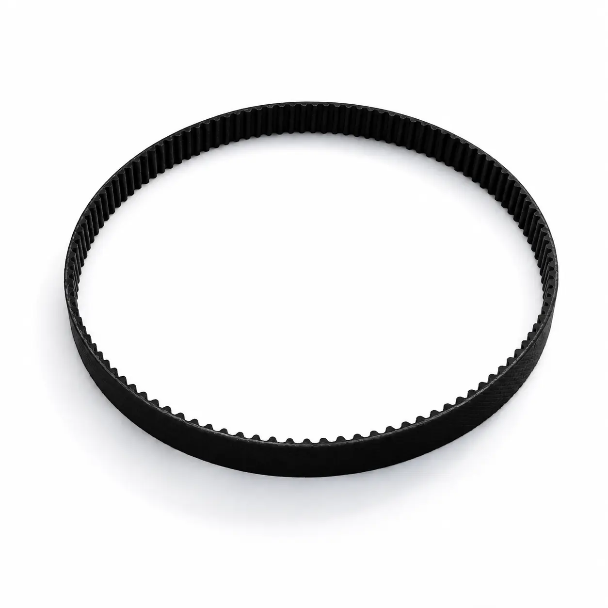 Synchro Belt
