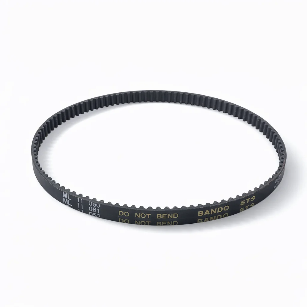 Belt