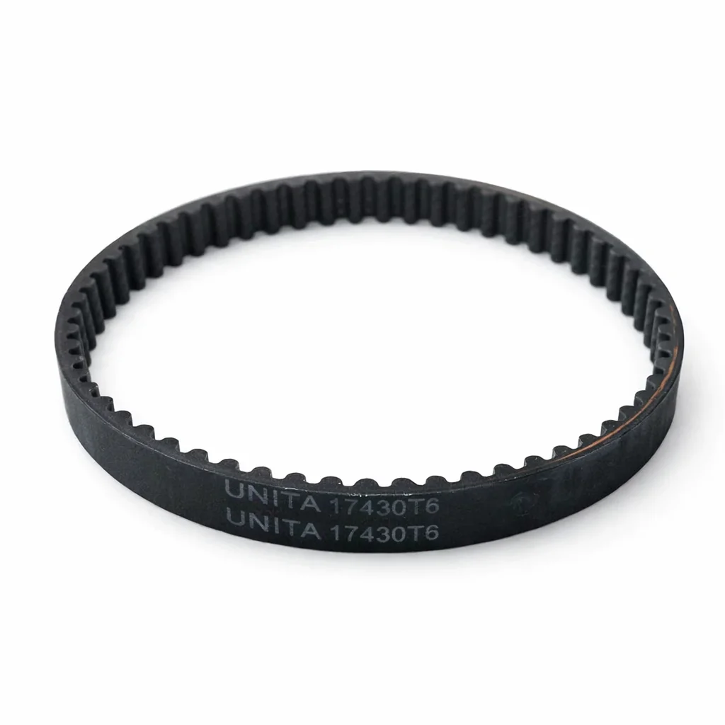 SYNCHRO BELT 6-174